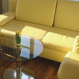 Apart One 4* Starnberg