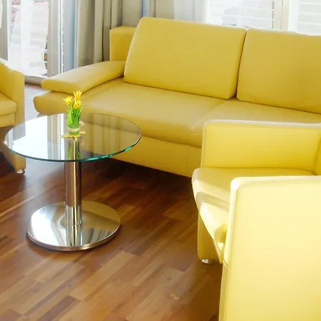 Apart One Hotel 4*